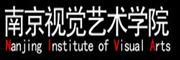 南京視覺藝術職業學院